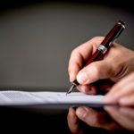 Подписаны первые девять соглашений о защите и поощрении капвложений