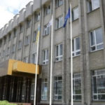 Офіс генпрокурора проводить обшуки в Укренерго