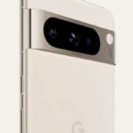 Слідами iPhone 15. Вартість смартфона Google Pixel 8 стане неприємним сюрпризом — ЗМІ