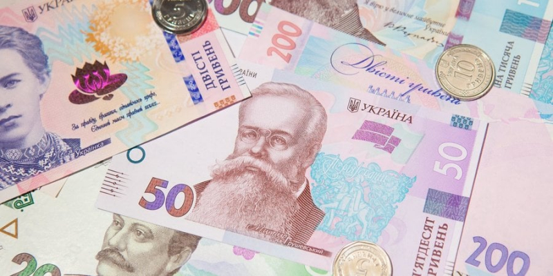 У великому плюсі. Економіка України зросла на двозначну цифру — але є нюанс