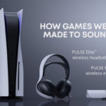 Поціновувачі в очікуванні. Sony назвала дату випуску бездротових навушників PlayStation Pulse Explore