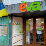 Суд залишив виробника Ушастого няня власникам мережі EVA