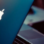 Треба почекати. Apple планує випустити MacBook Pro M3 і MacBook Air M3 не раніше 2024 года — ЗМІ