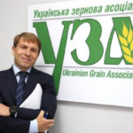 Коридор від ЗСУ. Скільки зерна експортує Україна після виходу Росії із зернової угоди — інтерв’ю