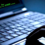 Масштабний витік. Російські хакери викрали дані 1,3 мільйона американців