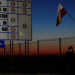 Польські перевізники заблокували кордон з Україною