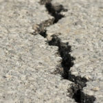 Відлуння минулого. Вчені виявили зв’язок між сучасними землетрусами і їхніми попередниками з XIX століття