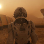 Крок до колонізації. Учені знайшли спосіб добувати кисень на Марсі