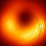 Пожирачі зірок. Астрономи відкрили страшну особливість великих чорних дір