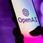 Позначився скандал. OpenAI відкладає запуск амбітного проєкту GPT Store