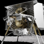 Проблеми з модулем. Перша за кілька десятиліть спроба запуску американського апарату на Місяць під загрозою зриву