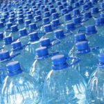 Очистка питьевой воды: ключевой элемент здоровья и экологии