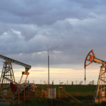 Какие страны быстрее восстановят добычу нефти после кризиса