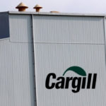 Cargill продає частину зернового бізнесу у РФ місцевій компанії