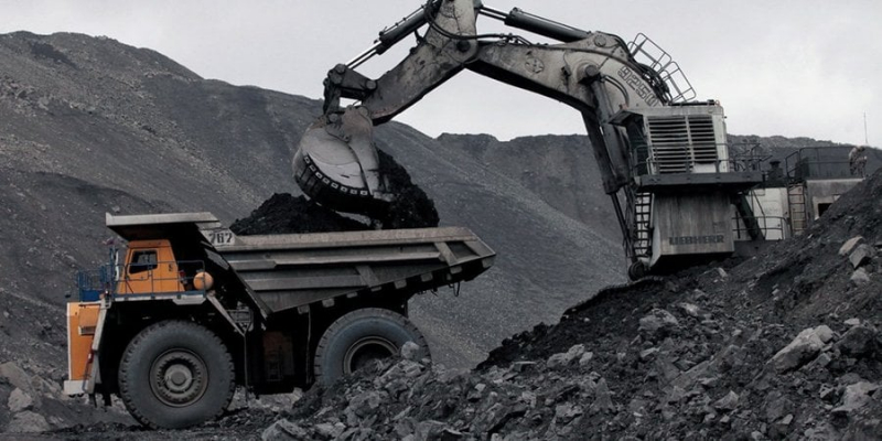 Дуже своєрідний союзник. Туреччина стала найбільшим покупцем вугілля, видобутого на анексованих РФ територіях України — Reuters
