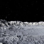 Освоєння скасовується? На Місяці може виявитися менше льоду, ніж передбачалося — вчені