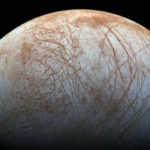 Сліди життя? На супутнику Юпітера виявили таємниче джерело вуглекислого газу