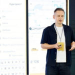 Співзасновник Uklon про Google карти, конкуренцію з Яндекс таксі та про те, чому Uber програв український ринок — інтерв’ю