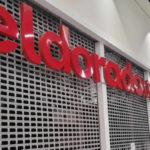 Великий ритейлер електроніки Eldorado оголосив про початок процедури з реструктуризації боргів і анонсував позов до РФ