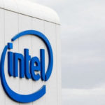 Євросоюз оштрафував Intel на $400 млн у справі, яка тривала кілька десятиліть