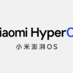 «Історичний момент». Глава Xiaomi анонсував нову операційну систему HyperOS, яка замінить MIUI