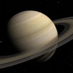 Мінус одна загадка Всесвіту. Кільця Сатурна могли утворитися внаслідок зіткнення двох крижаних місяців — учені