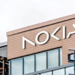 Nokia скоротить до 14 000 робочих місць, оскільки попит у США падає, а зростання непевне