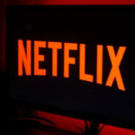 Після завершення страйку акторів. Netflix планує підвищити ціни на підписку
