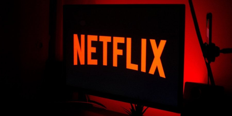 Після завершення страйку акторів. Netflix планує підвищити ціни на підписку