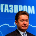 Повний провал. Газпром уперше з початку року оприлюднив показники видобутку і поставок газу — вони обрушилися