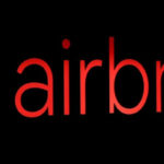 Що зміниться. Airbnb анонсував наймасштабніше оновлення за всю історію компанії