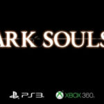 Час прощатись. Частину серверів легендарної гри Dark Souls II незабаром закриють