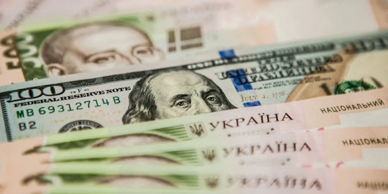 Ціни більше не ростуть. Інфляція в Україні сповільнилася до мінімальних показників — Держстат