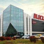 Перезавантаження на проспекті Бандери. ТРЦ Blockbuster Mall відкриє нові магазини на майже 100 тисяч квадратних метрів