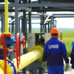 Сумнівне рішення. Одна з найбільших газовидобувних компаній України зупиняє видобуток на вимогу суду
