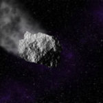 Космічна загроза. Гравітація Землі руйнує вбивчі астероїди, але створює нові ризики