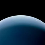 Помилялися роками. Вчені з’ясували, якого кольору насправді Нептун і Уран