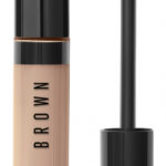 Bobbi Brown Skin Full Cover Concealer Устойчивый консилер с легкой текстурой | Cool Ivory