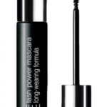 Clinique Lash Power Mascara Влагостойкая тушь для ресниц | 04 Dark Chocolate