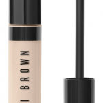 Bobbi Brown Skin Full Cover Concealer Устойчивый консилер с легкой текстурой | Porcelain