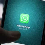 Разработчики WhatsApp нашли способ борьбы со спамом