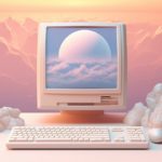 Как Apple готовилась к презентации первого Macintosh