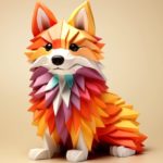 Новые функции Firefox