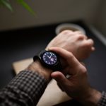 Продажи Apple Watch отложены из-за невозможного времени работы