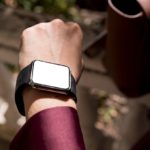 Джонатан Айв о iWatch в Швейцарии — будущее