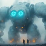 Эволюция битвы за утопию — идеи Fallout ожили на iOS