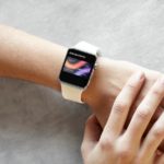 Apple регистрирует в Японии торговую марку iwatch