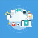 Как организовать медиатеку iCloud по полочкам