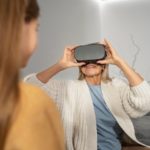 Путешествие во времени с помощью Hololens