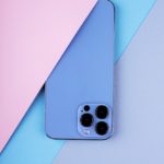 Выгодно Realme C21